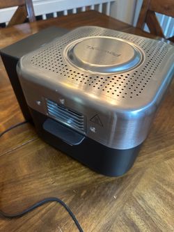 PowerXL AirFryer