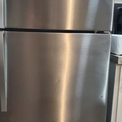 Whirlpool  Refrigerator