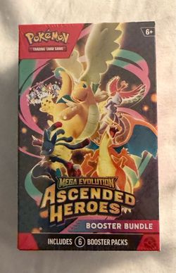 Pokemon Haul: Chaos Rising, Perfect Order, Prismatic, Ascended Heroes etc.