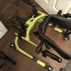 Rifton Walker For Child