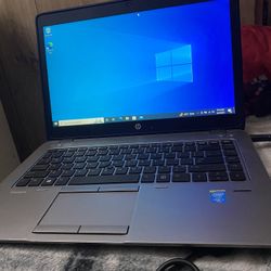Laptop For Sale
