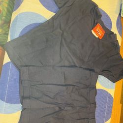 New 18 Months Shirt And Shorts Outfit 