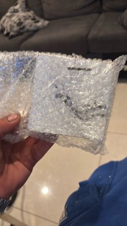 AirPod pro