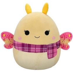 24” Beautiful Squishmallow Miry The Moth. BRAND NEW!!