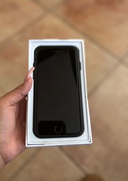 iPhone 6