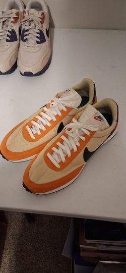 MENS SNEAKERS 