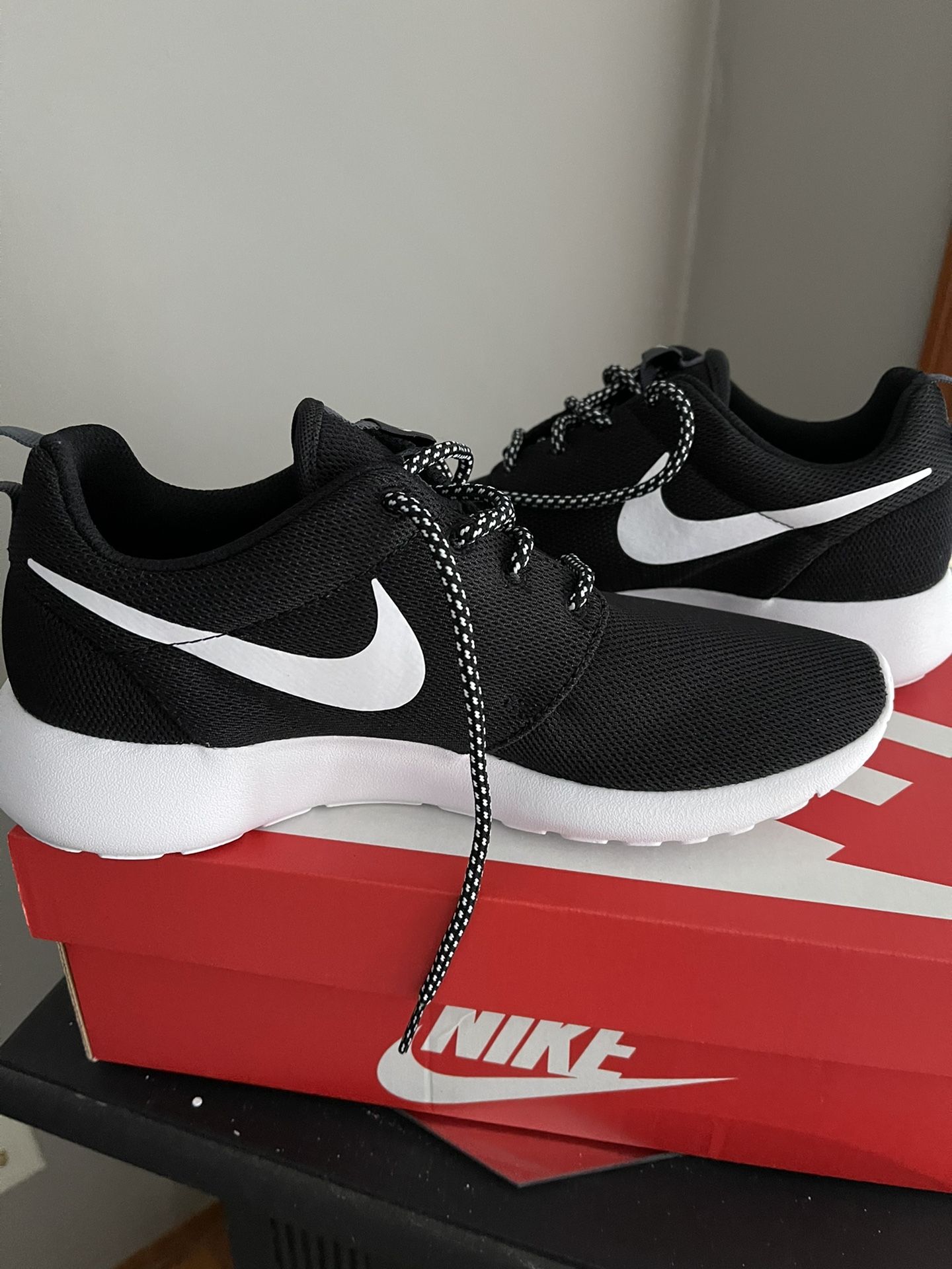 Womens Nike Shoes