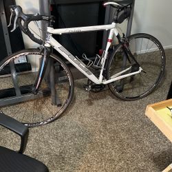 Fuji Road Bike