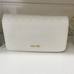 Purse Nine West 