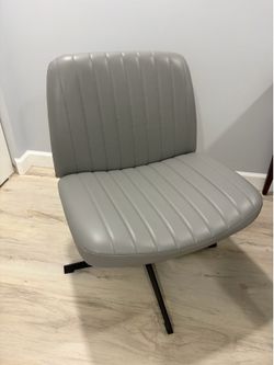Desk chair