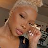 Dejah