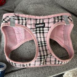 Dog Harness
