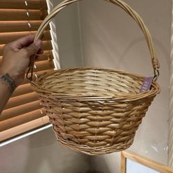 Basket
