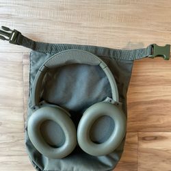 Skullcandy Crusher ANC 2