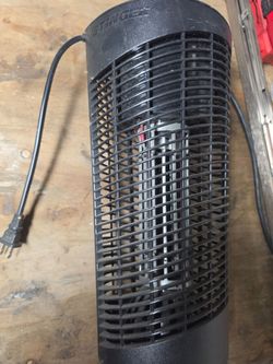 STINGER STINGER 24W BUG ZAPPER BK100