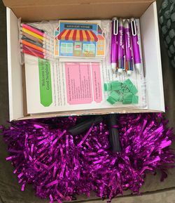 Girl Scouts Daisy Badge Kit - Good Neighbor