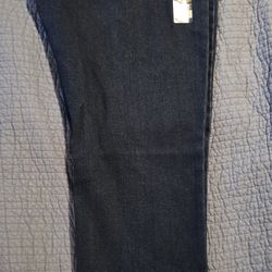 Levis 511 Slim Fit Denim Jeans Size 34x30 $30