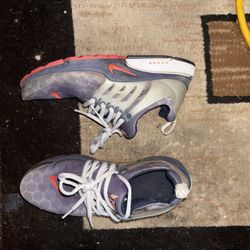 Men’s Shoes Size 7 