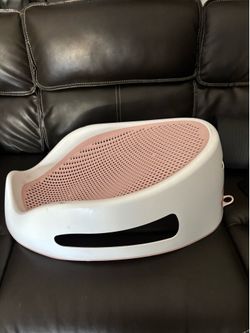 Bath seat