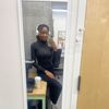 Aysia