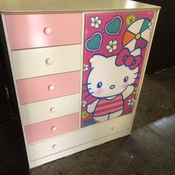 Armoire Ropero In Any Color New 