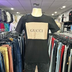 Shirt For Men 