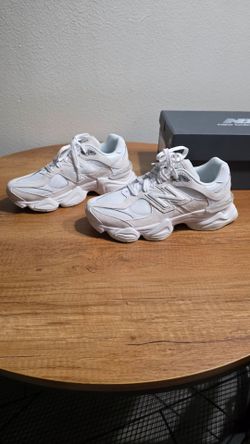 9060 new balance