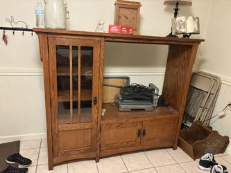 free bookshelf 