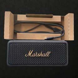 Portable Speaker Bluetooth