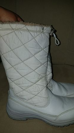 Ugg boots woman size 8