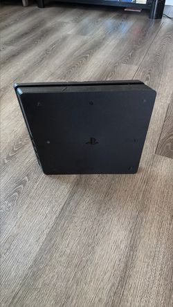 Play station SONY