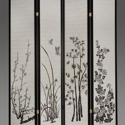 Screen/Divider NEW