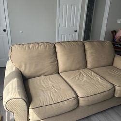 Moving out Sale - Needs To Be Gone Today