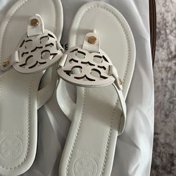 Tory Burch Women’s slides