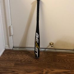 Easton Beast 25” Tee ball Bat