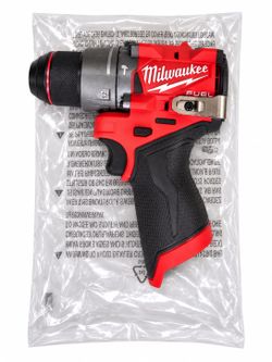 Milwaukee M12 fuel Hammer drill driver (Tool only)