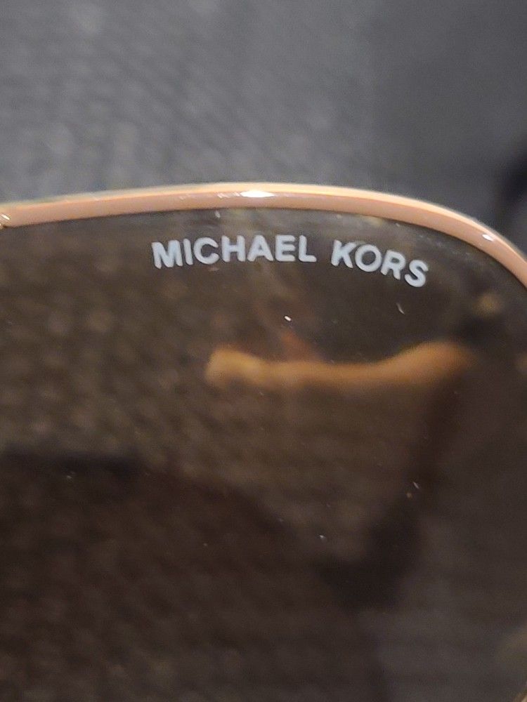 Michael Kors Sun Glasses