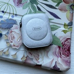 Apple Watch Series 7 