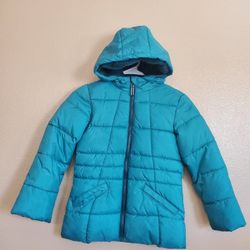 Jacket For Rain  $7