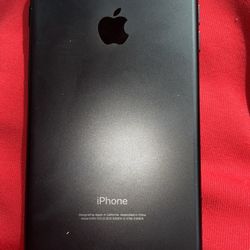 IPhone 8+ •BRAND NEW•