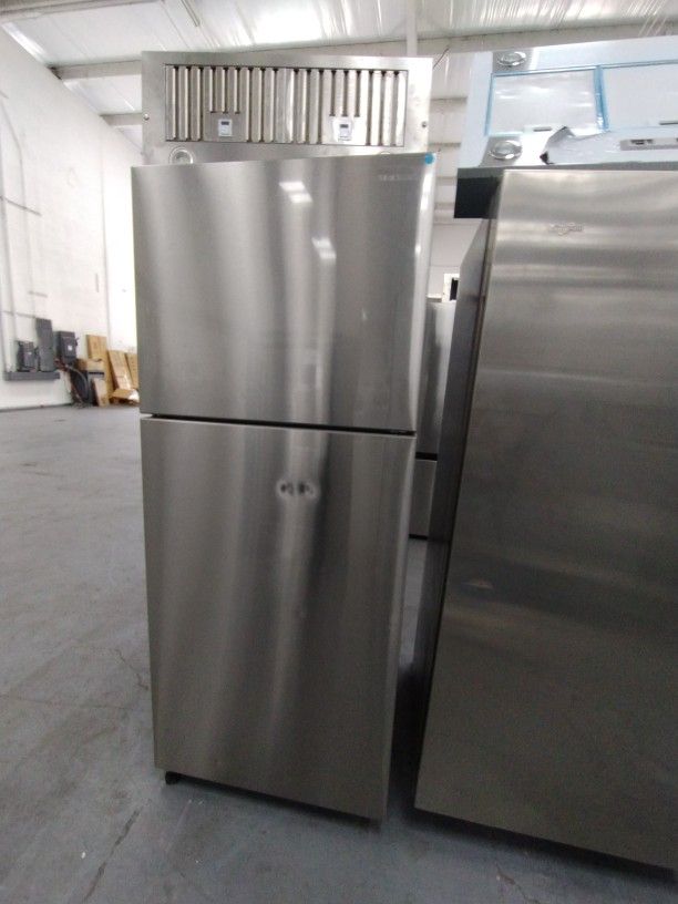 Refrigerators And Fridges On Sale For $450 And UP!! 🤩