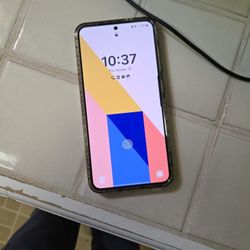 Samsung S24
