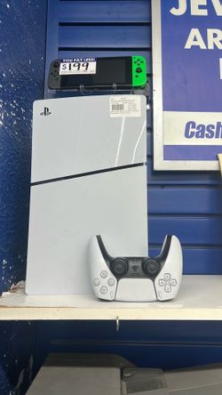 Ps5 disc drive
