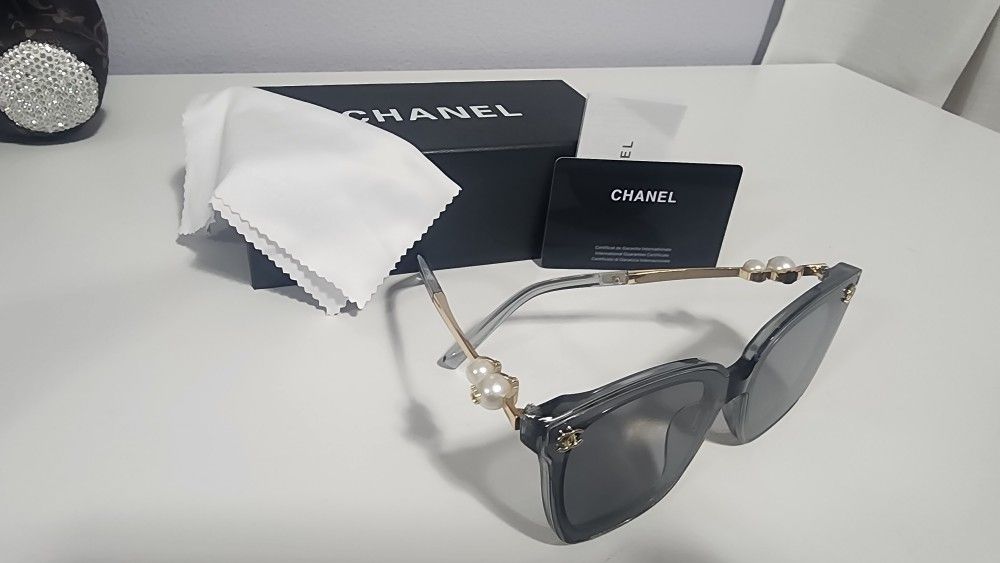 Sunglasses/ LENTES De Sol