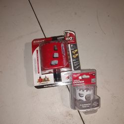 Hole Saws