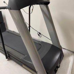Precor Treadmill
