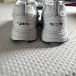 Tennis Adidas Hombre