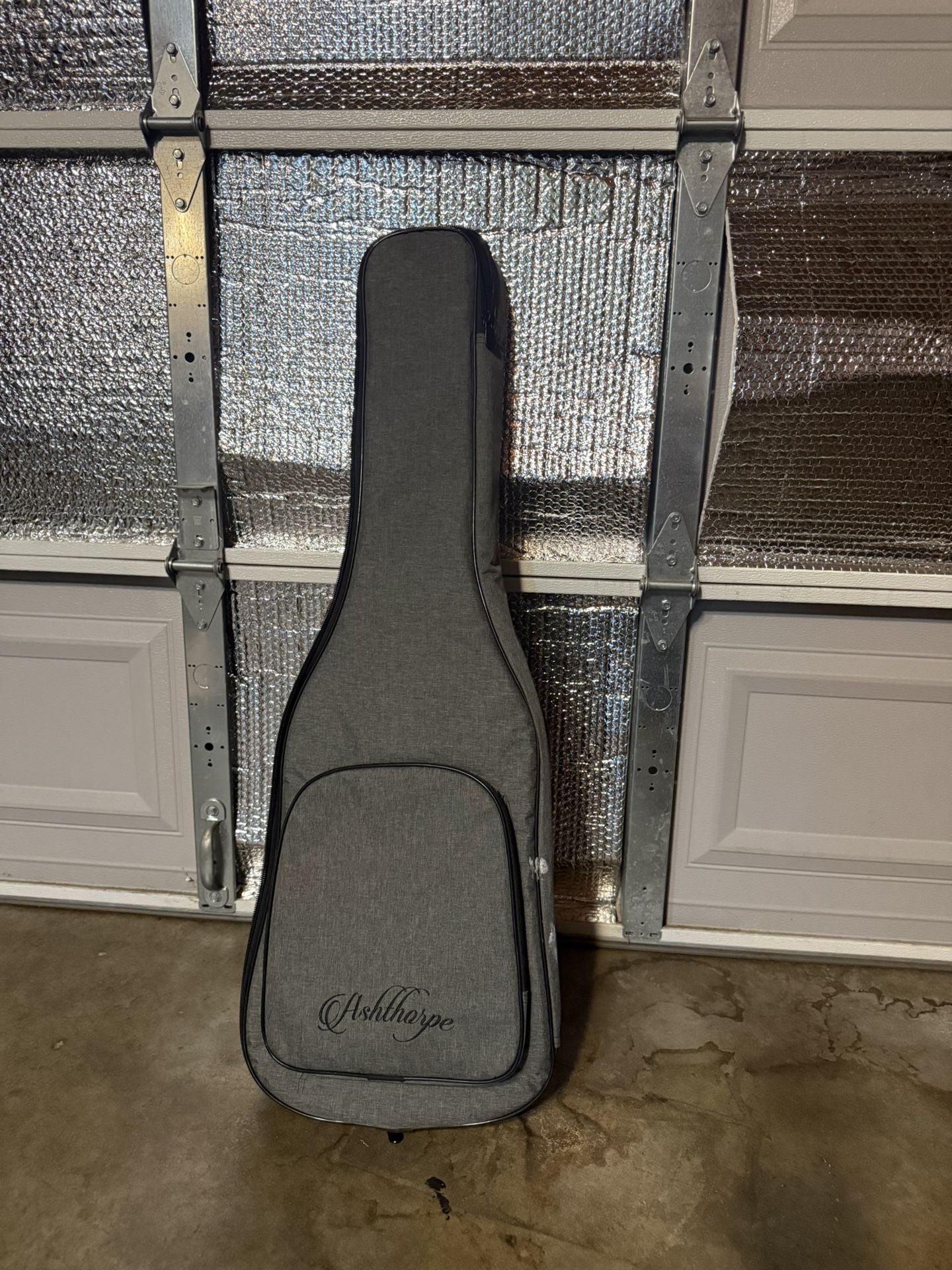 Guitar For Sale 