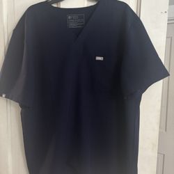figs scrubs