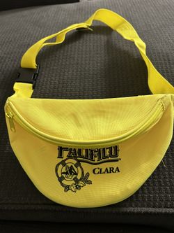 Pacifico Fanny Pack